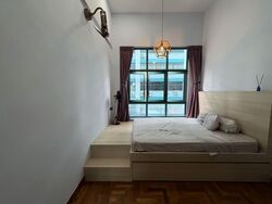 Tai Keng Garden (D19), Terrace #541531451